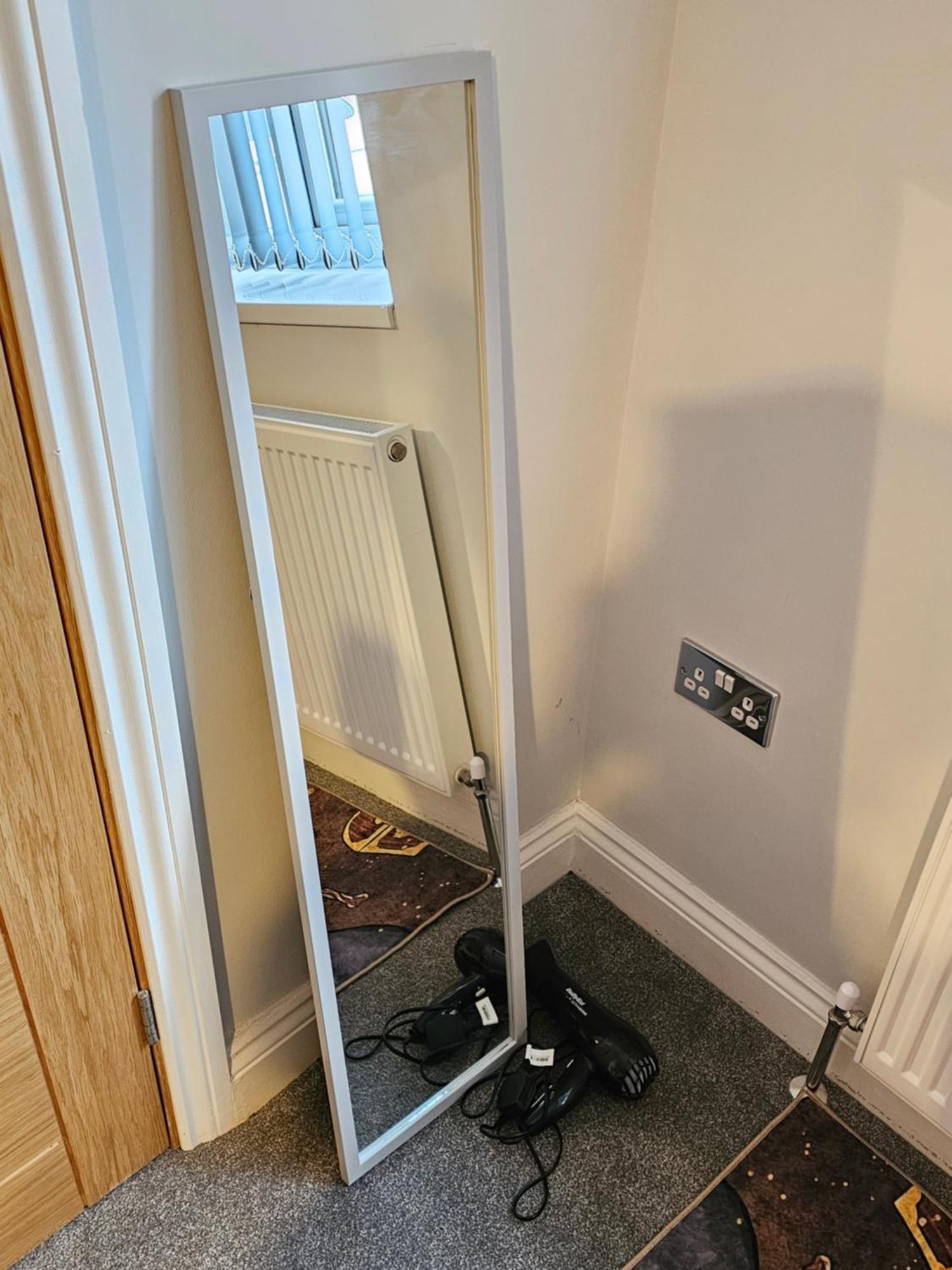 Potters Hideout- 2 Bedroom 2 Bathroom Apartment Watford  Buitenkant foto